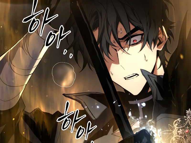 Người Chơi Mạnh Nhất Hồi Quy Lần Thứ 100: Chapter 0.5
