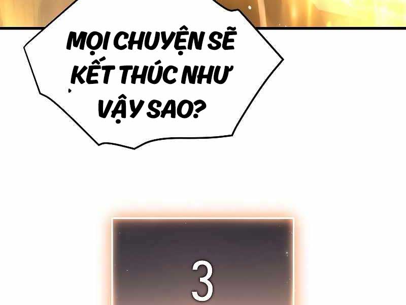 Người Chơi Mạnh Nhất Hồi Quy Lần Thứ 100: Chapter 0.5