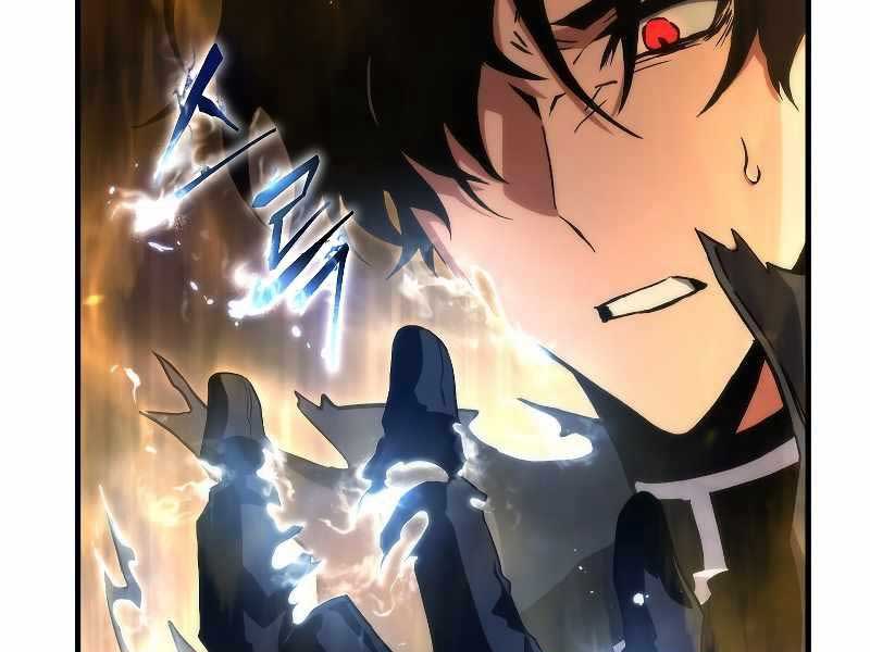Người Chơi Mạnh Nhất Hồi Quy Lần Thứ 100: Chapter 0.5