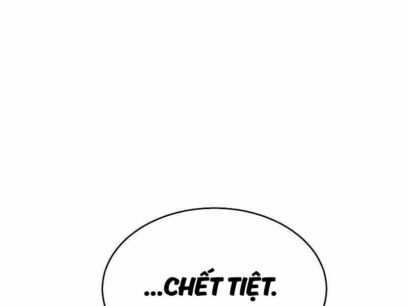 Người Chơi Mạnh Nhất Hồi Quy Lần Thứ 100: Chapter 0.5