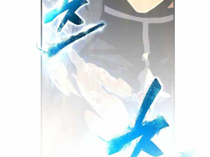 Người Chơi Mạnh Nhất Hồi Quy Lần Thứ 100: Chapter 0.5