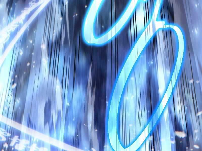 Người Chơi Mạnh Nhất Hồi Quy Lần Thứ 100: Chapter 0.5