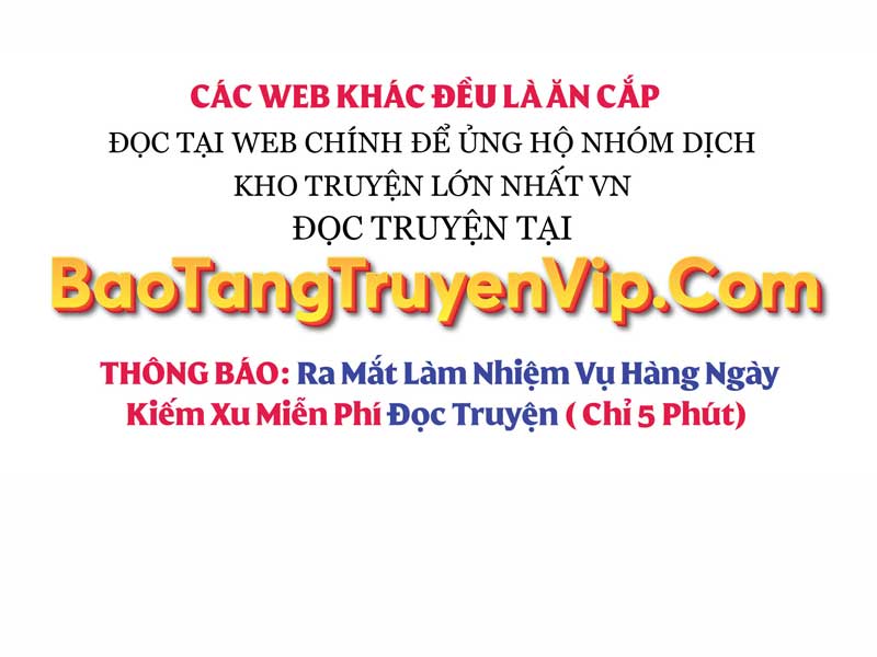 Người Chơi Mạnh Nhất Hồi Quy Lần Thứ 100: Chapter 0.5
