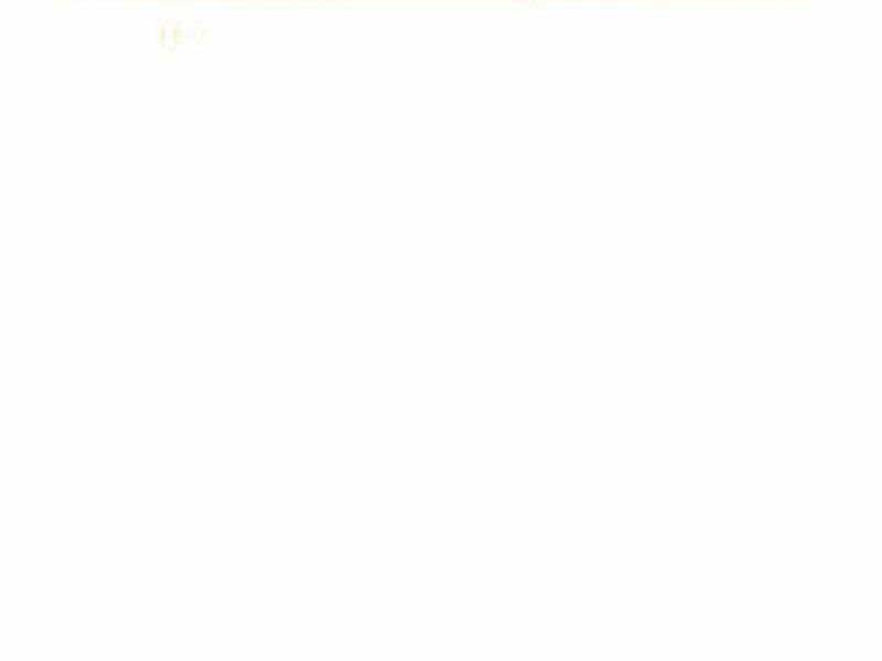 Người Chơi Mạnh Nhất Hồi Quy Lần Thứ 100: Chapter 0.5