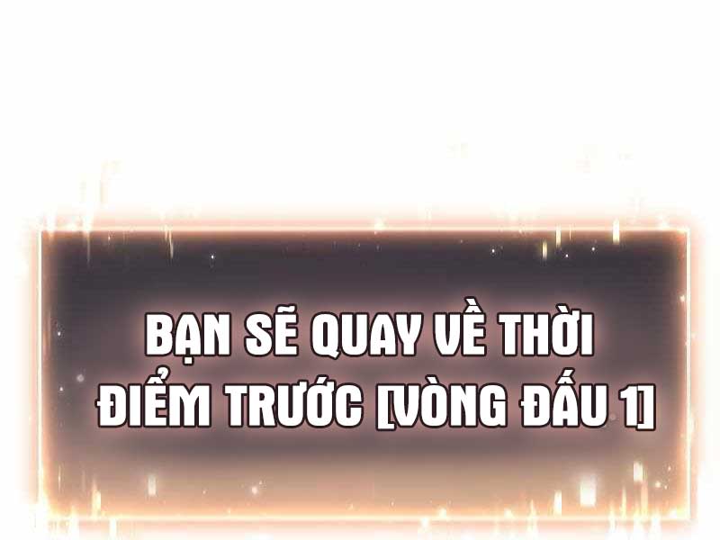 Người Chơi Mạnh Nhất Hồi Quy Lần Thứ 100: Chapter 0.5