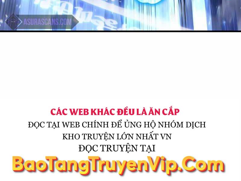 Người Chơi Mạnh Nhất Hồi Quy Lần Thứ 100: Chapter 0.5
