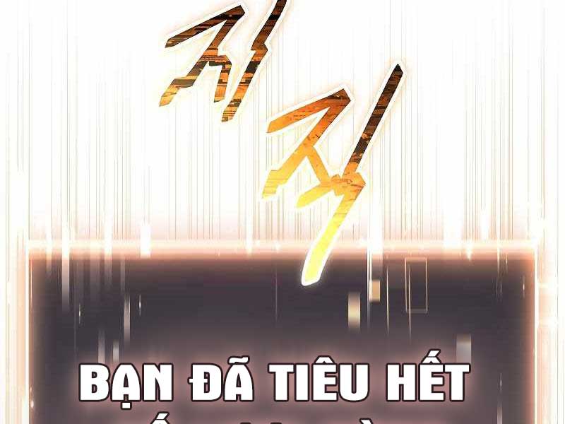 Người Chơi Mạnh Nhất Hồi Quy Lần Thứ 100: Chapter 0.5