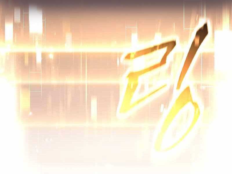 Người Chơi Mạnh Nhất Hồi Quy Lần Thứ 100: Chapter 0.5