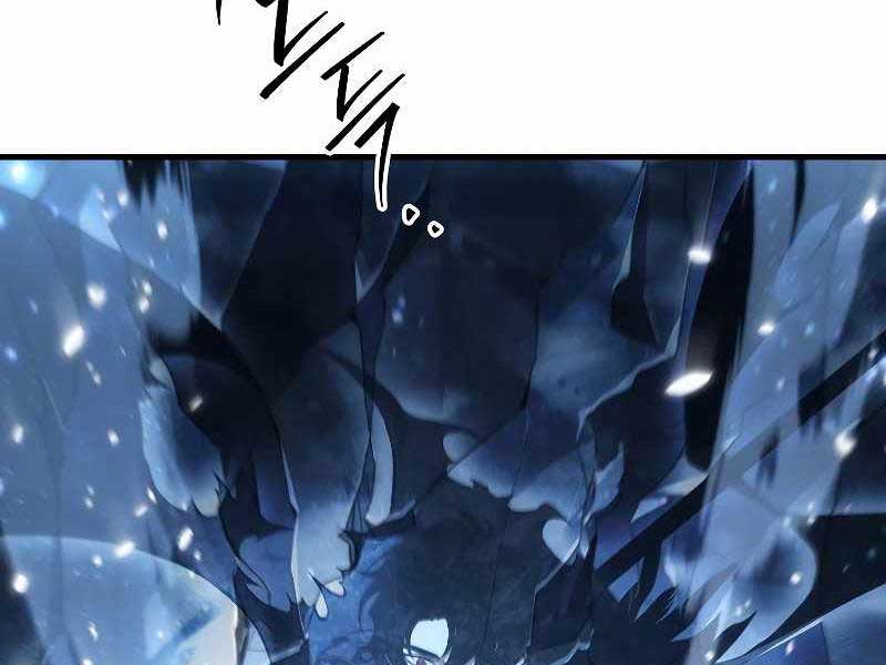 Người Chơi Mạnh Nhất Hồi Quy Lần Thứ 100: Chapter 0.5