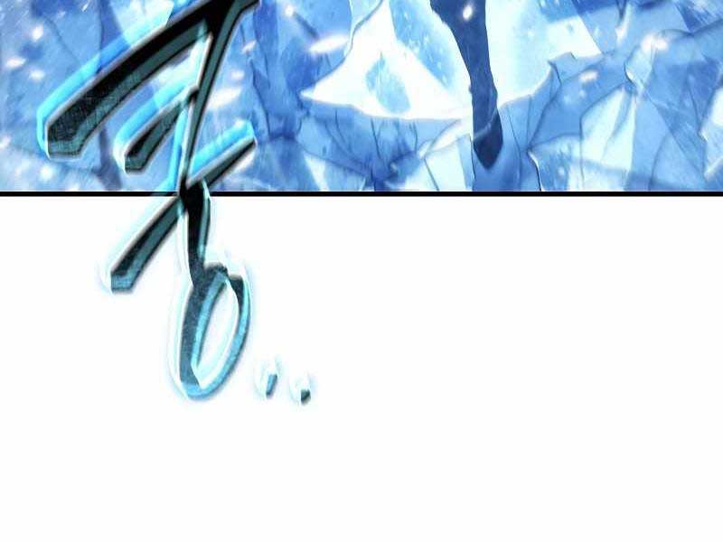 Người Chơi Mạnh Nhất Hồi Quy Lần Thứ 100: Chapter 0.5