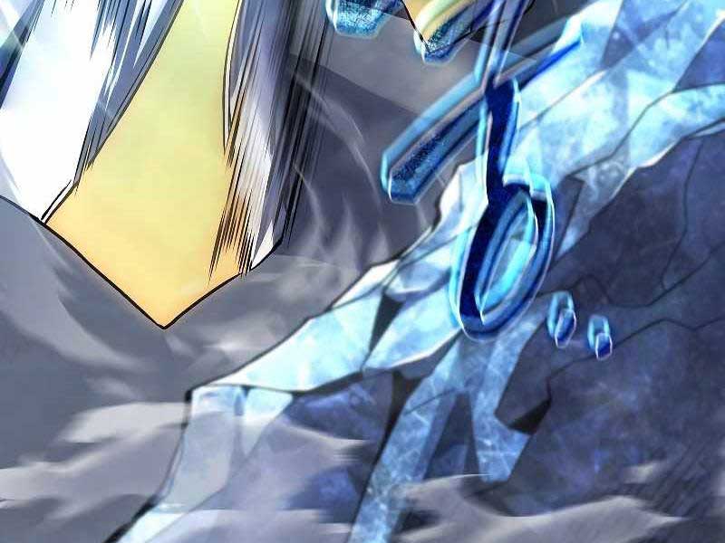 Người Chơi Mạnh Nhất Hồi Quy Lần Thứ 100: Chapter 0.5