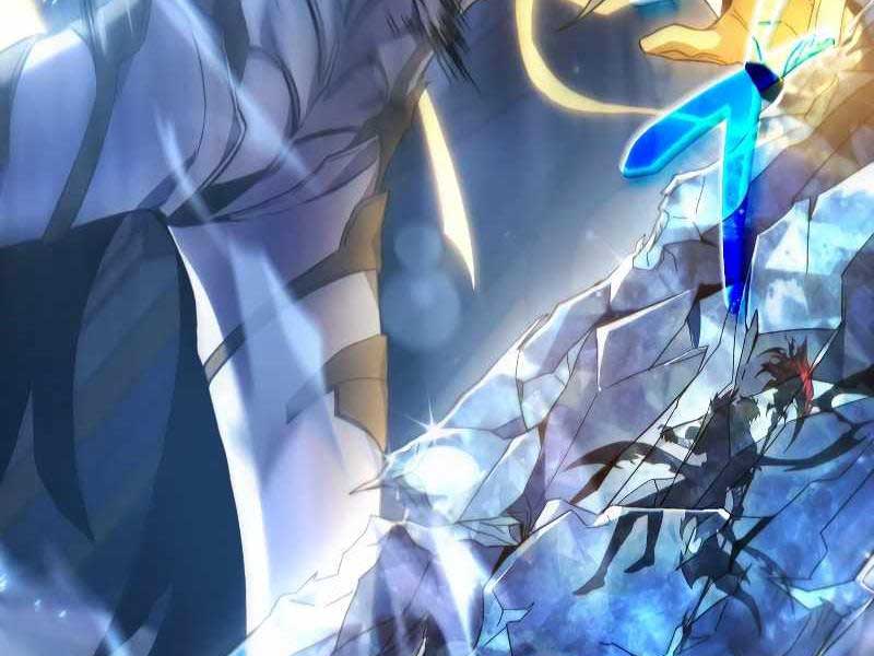 Người Chơi Mạnh Nhất Hồi Quy Lần Thứ 100: Chapter 0.5