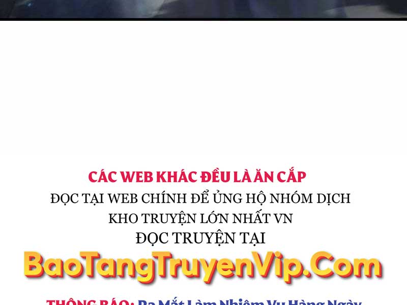Người Chơi Mạnh Nhất Hồi Quy Lần Thứ 100: Chapter 0.5