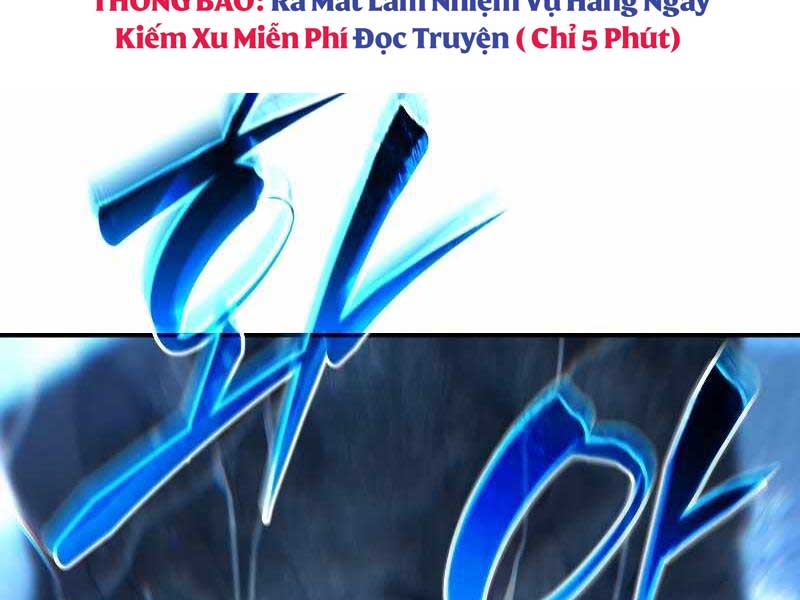 Người Chơi Mạnh Nhất Hồi Quy Lần Thứ 100: Chapter 0.5