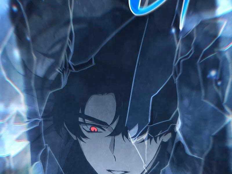 Người Chơi Mạnh Nhất Hồi Quy Lần Thứ 100: Chapter 0.5