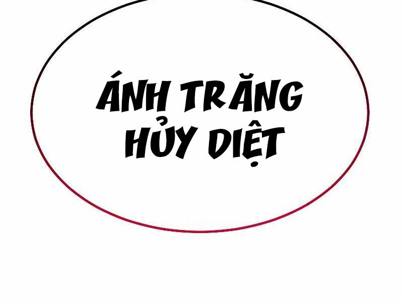 Người Chơi Mạnh Nhất Hồi Quy Lần Thứ 100: Chapter 0.5