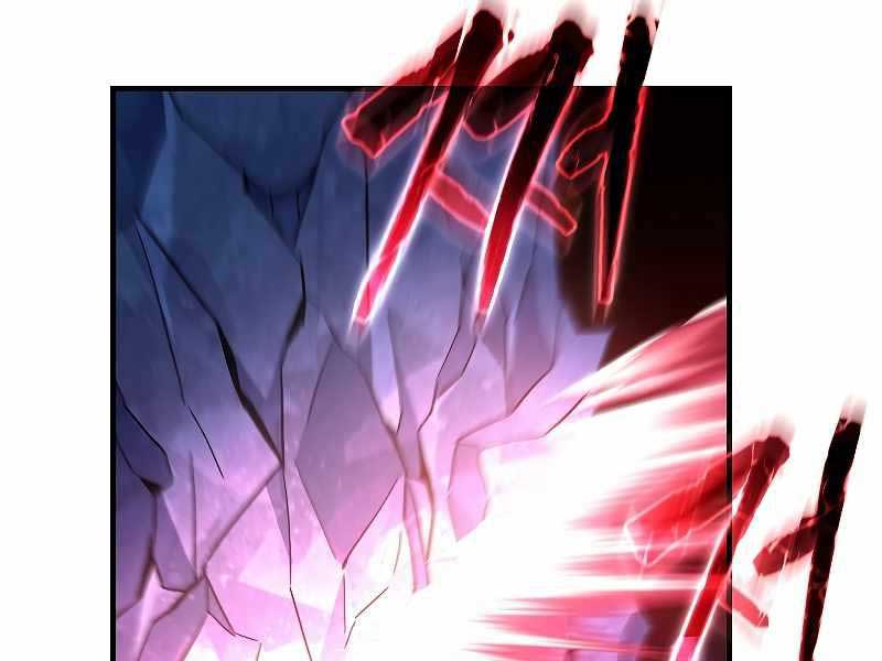 Người Chơi Mạnh Nhất Hồi Quy Lần Thứ 100: Chapter 0.5