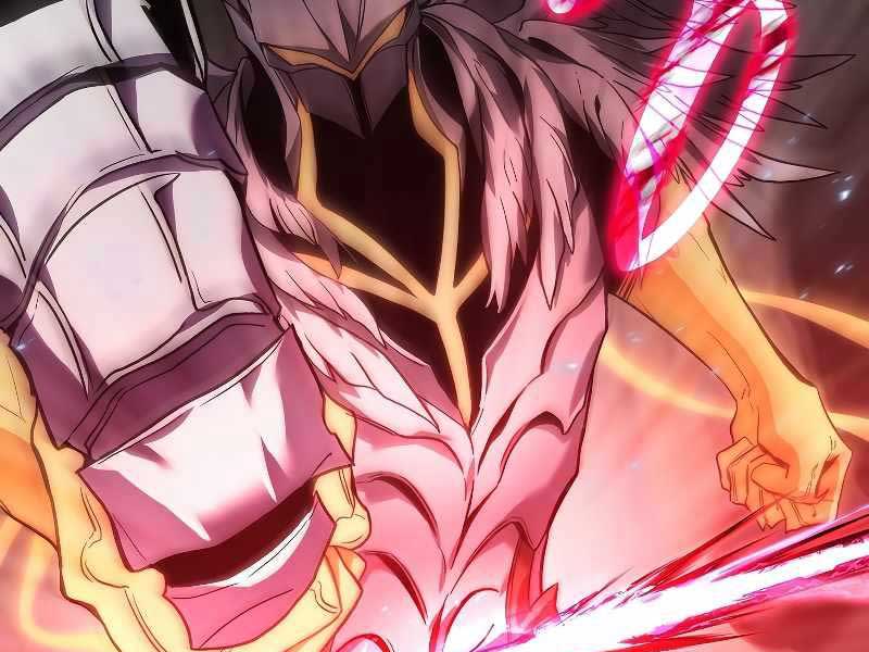 Người Chơi Mạnh Nhất Hồi Quy Lần Thứ 100: Chapter 0.5