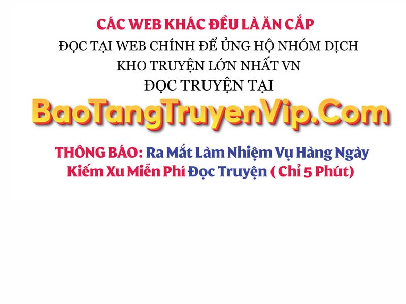 Người Chơi Mạnh Nhất Hồi Quy Lần Thứ 100: Chapter 0.5
