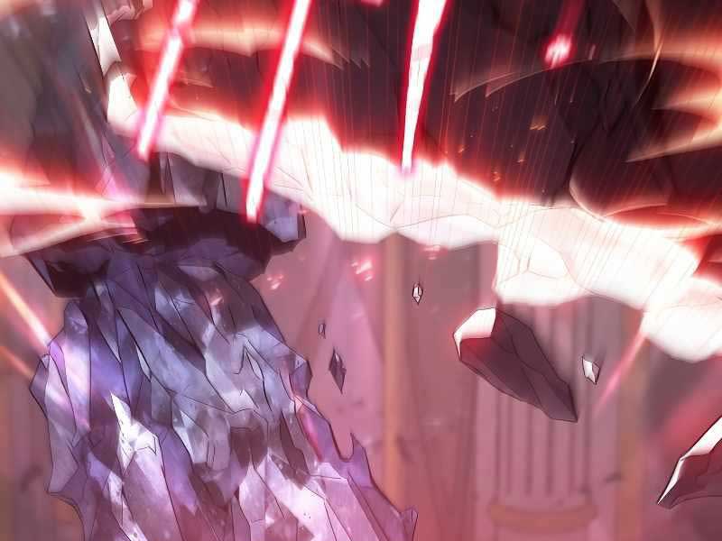 Người Chơi Mạnh Nhất Hồi Quy Lần Thứ 100: Chapter 0.5