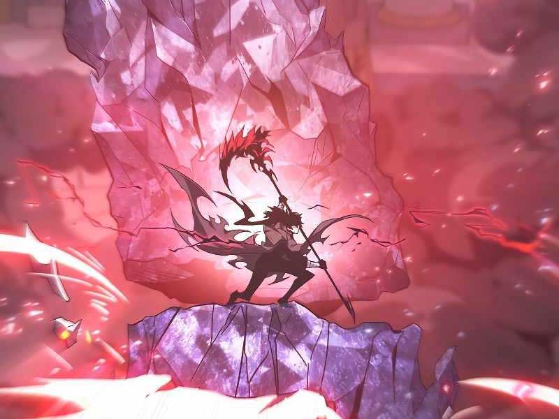 Người Chơi Mạnh Nhất Hồi Quy Lần Thứ 100: Chapter 0.5