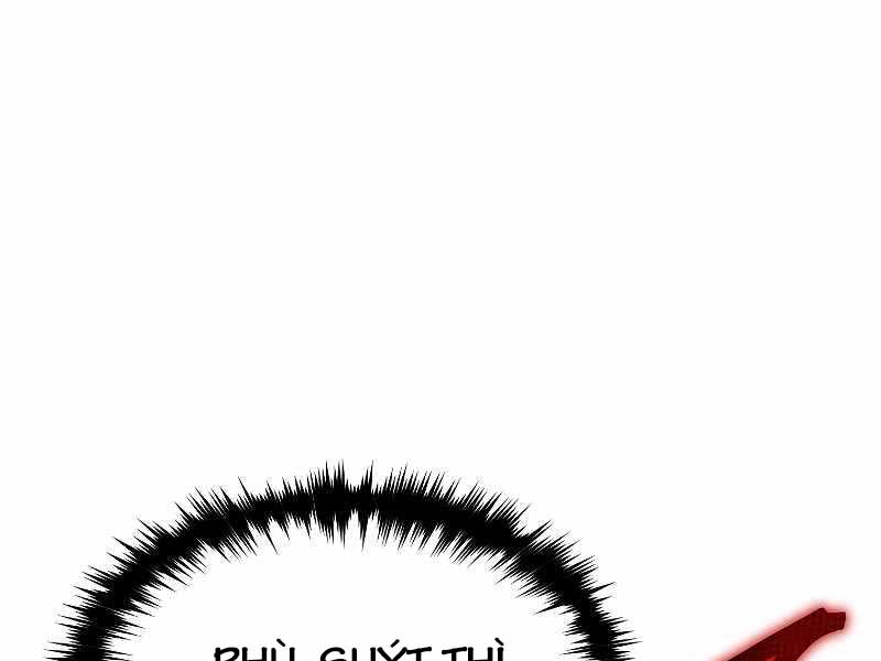 Người Chơi Mạnh Nhất Hồi Quy Lần Thứ 100: Chapter 0.5
