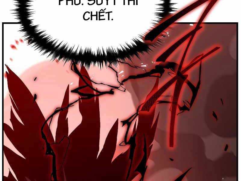 Người Chơi Mạnh Nhất Hồi Quy Lần Thứ 100: Chapter 0.5