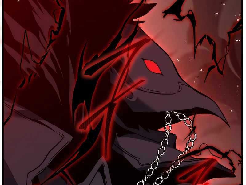 Người Chơi Mạnh Nhất Hồi Quy Lần Thứ 100: Chapter 0.5