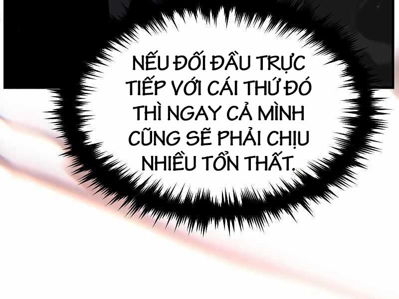 Người Chơi Mạnh Nhất Hồi Quy Lần Thứ 100: Chapter 0.5