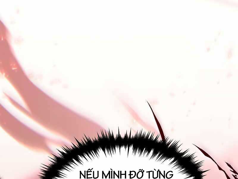 Người Chơi Mạnh Nhất Hồi Quy Lần Thứ 100: Chapter 0.5