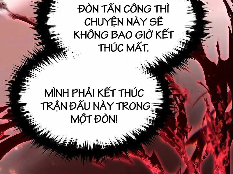 Người Chơi Mạnh Nhất Hồi Quy Lần Thứ 100: Chapter 0.5