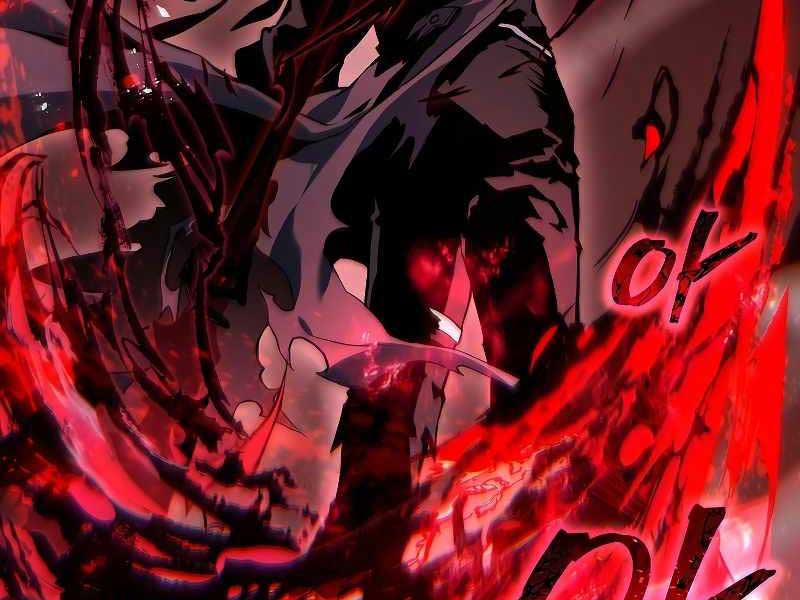 Người Chơi Mạnh Nhất Hồi Quy Lần Thứ 100: Chapter 0.5