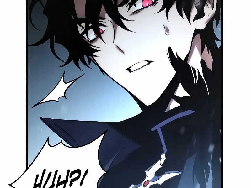 Người Chơi Mạnh Nhất Hồi Quy Lần Thứ 100: Chapter 0.5