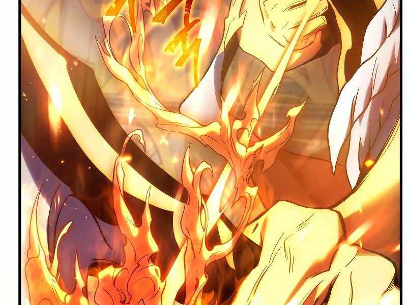 Người Chơi Mạnh Nhất Hồi Quy Lần Thứ 100: Chapter 0.5