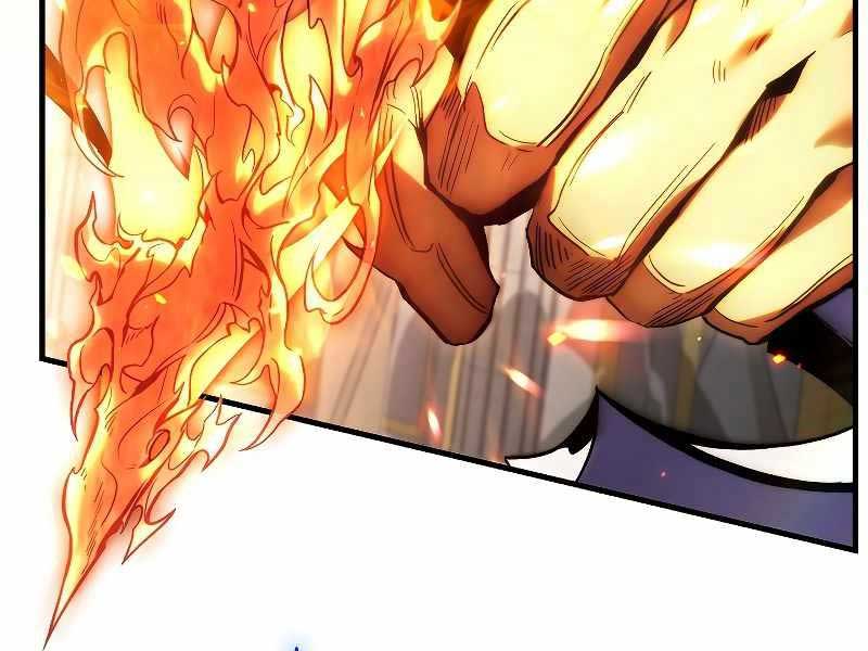 Người Chơi Mạnh Nhất Hồi Quy Lần Thứ 100: Chapter 0.5