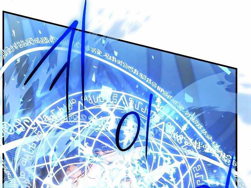 Người Chơi Mạnh Nhất Hồi Quy Lần Thứ 100: Chapter 0.5