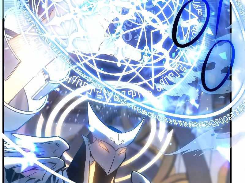 Người Chơi Mạnh Nhất Hồi Quy Lần Thứ 100: Chapter 0.5