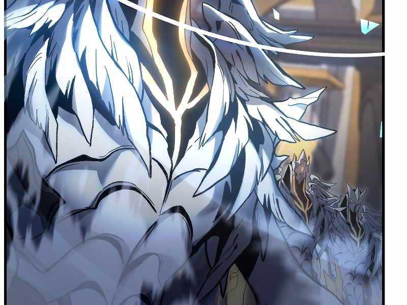 Người Chơi Mạnh Nhất Hồi Quy Lần Thứ 100: Chapter 0.5