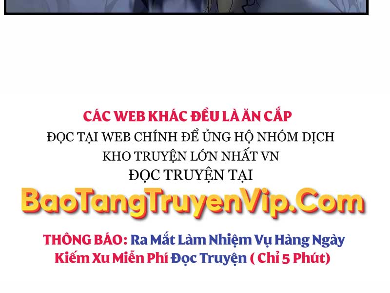 Người Chơi Mạnh Nhất Hồi Quy Lần Thứ 100: Chapter 0.5