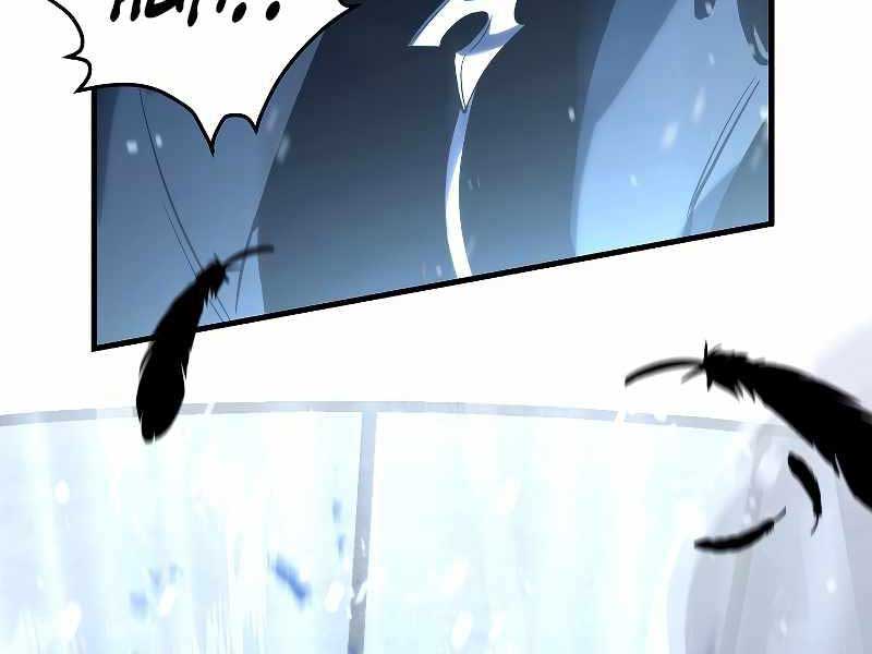 Người Chơi Mạnh Nhất Hồi Quy Lần Thứ 100: Chapter 0.5