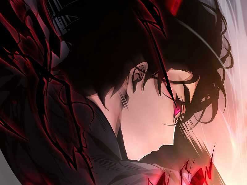 Người Chơi Mạnh Nhất Hồi Quy Lần Thứ 100: Chapter 0.5