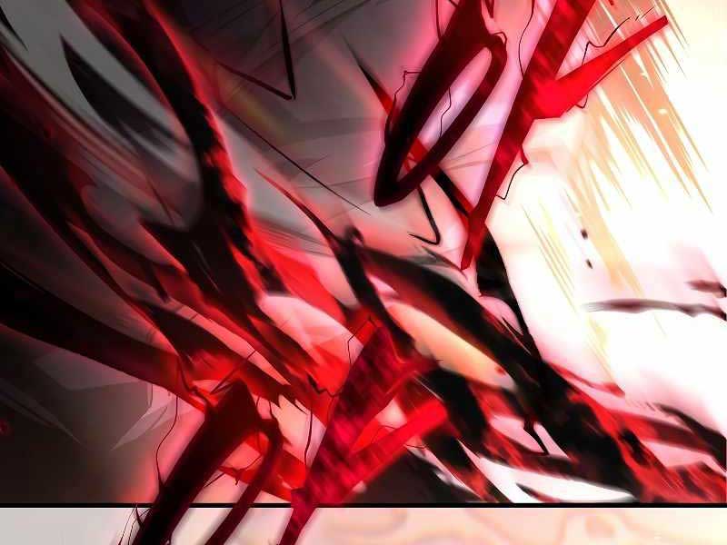 Người Chơi Mạnh Nhất Hồi Quy Lần Thứ 100: Chapter 0.5