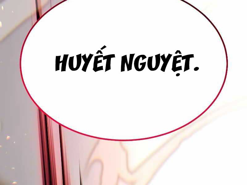 Người Chơi Mạnh Nhất Hồi Quy Lần Thứ 100: Chapter 0.5