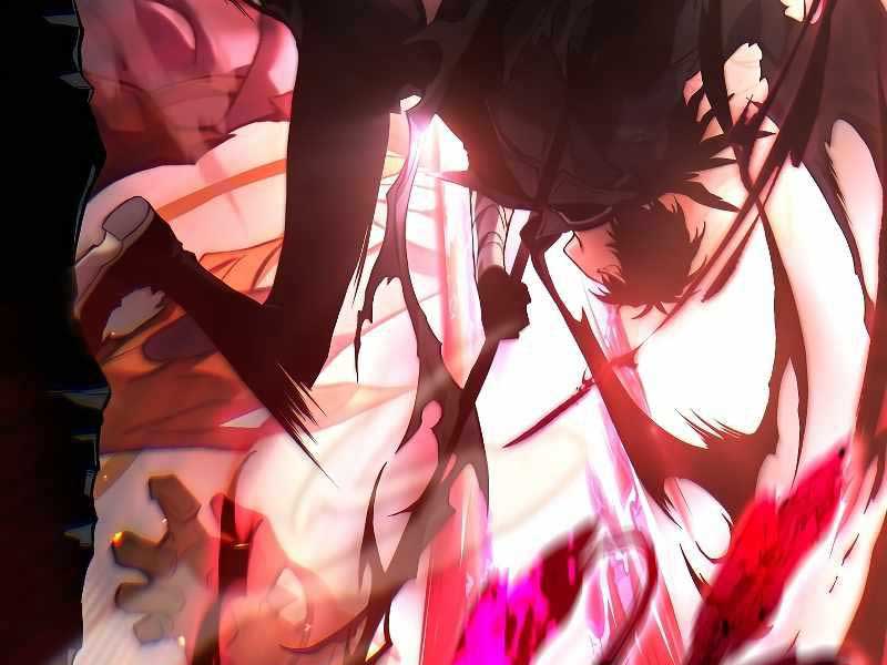 Người Chơi Mạnh Nhất Hồi Quy Lần Thứ 100: Chapter 0.5