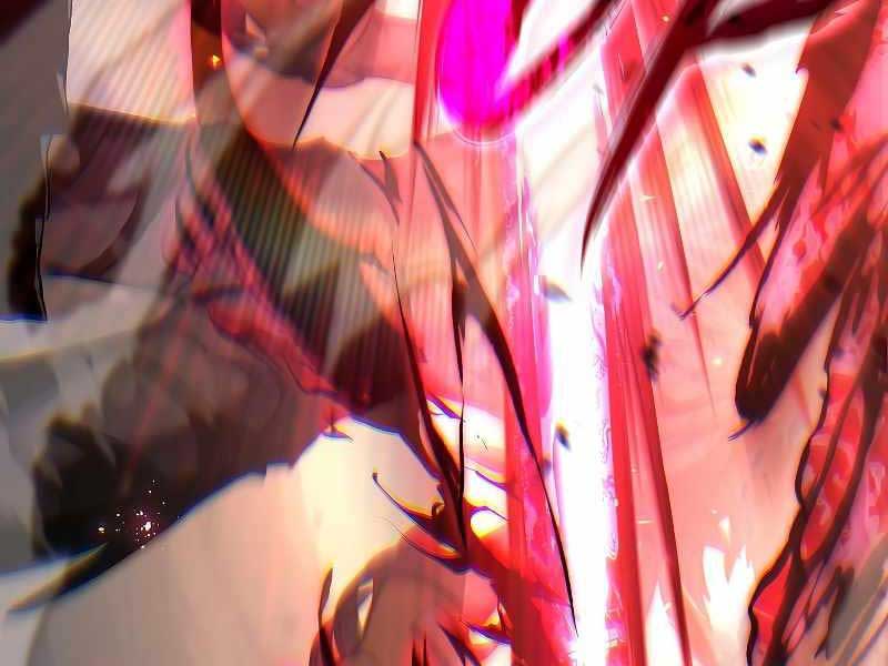 Người Chơi Mạnh Nhất Hồi Quy Lần Thứ 100: Chapter 0.5