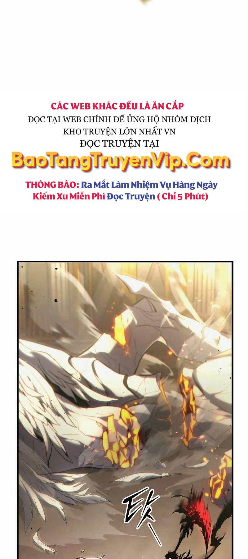 Người Chơi Mạnh Nhất Hồi Quy Lần Thứ 100: Chapter 0