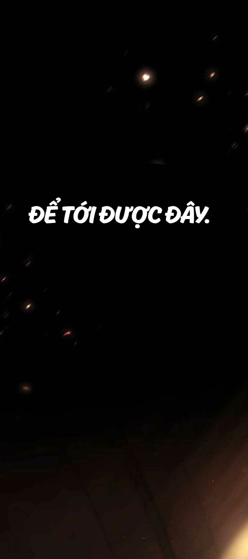 Người Chơi Mạnh Nhất Hồi Quy Lần Thứ 100: Chapter 0