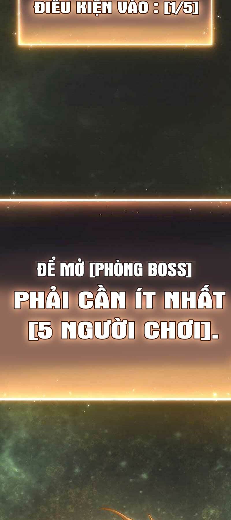 Người Chơi Mạnh Nhất Hồi Quy Lần Thứ 100: Chapter 0