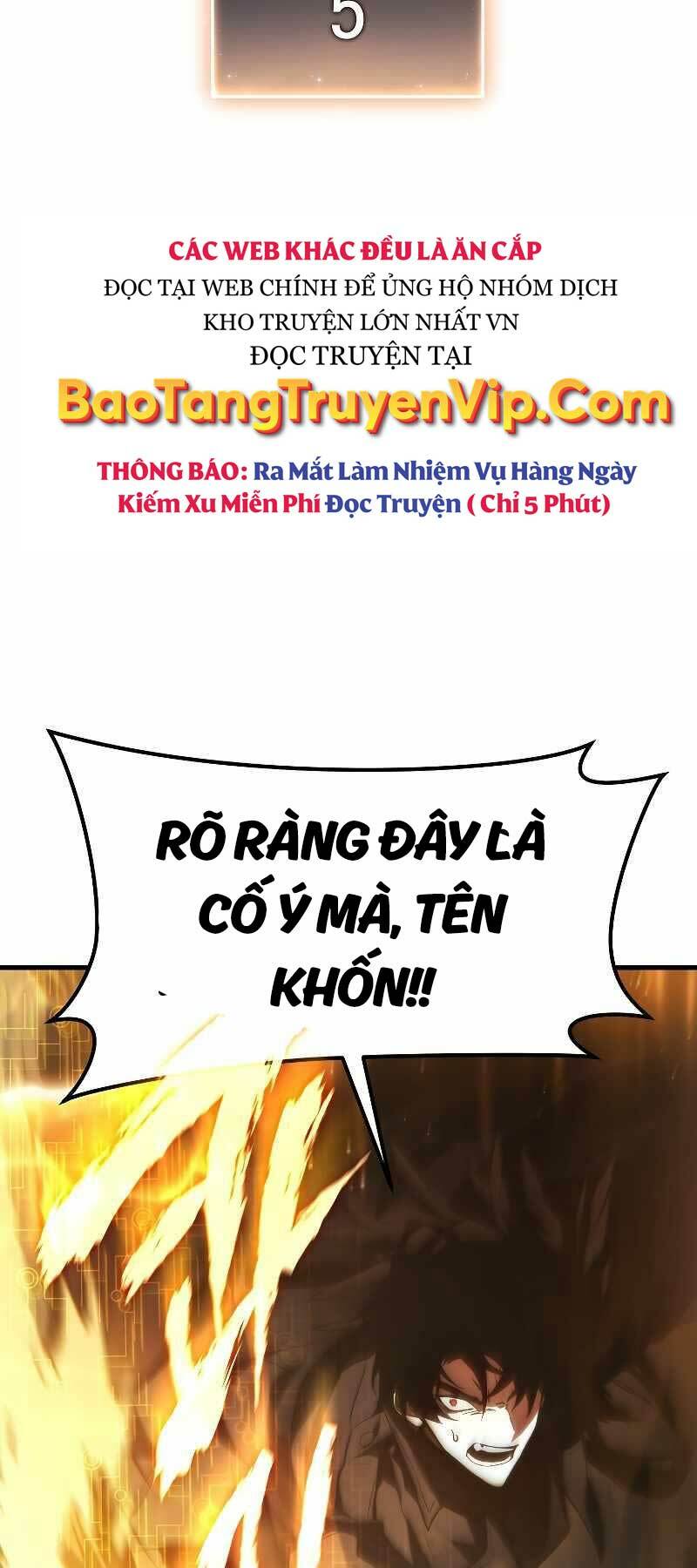 Người Chơi Mạnh Nhất Hồi Quy Lần Thứ 100: Chapter 0