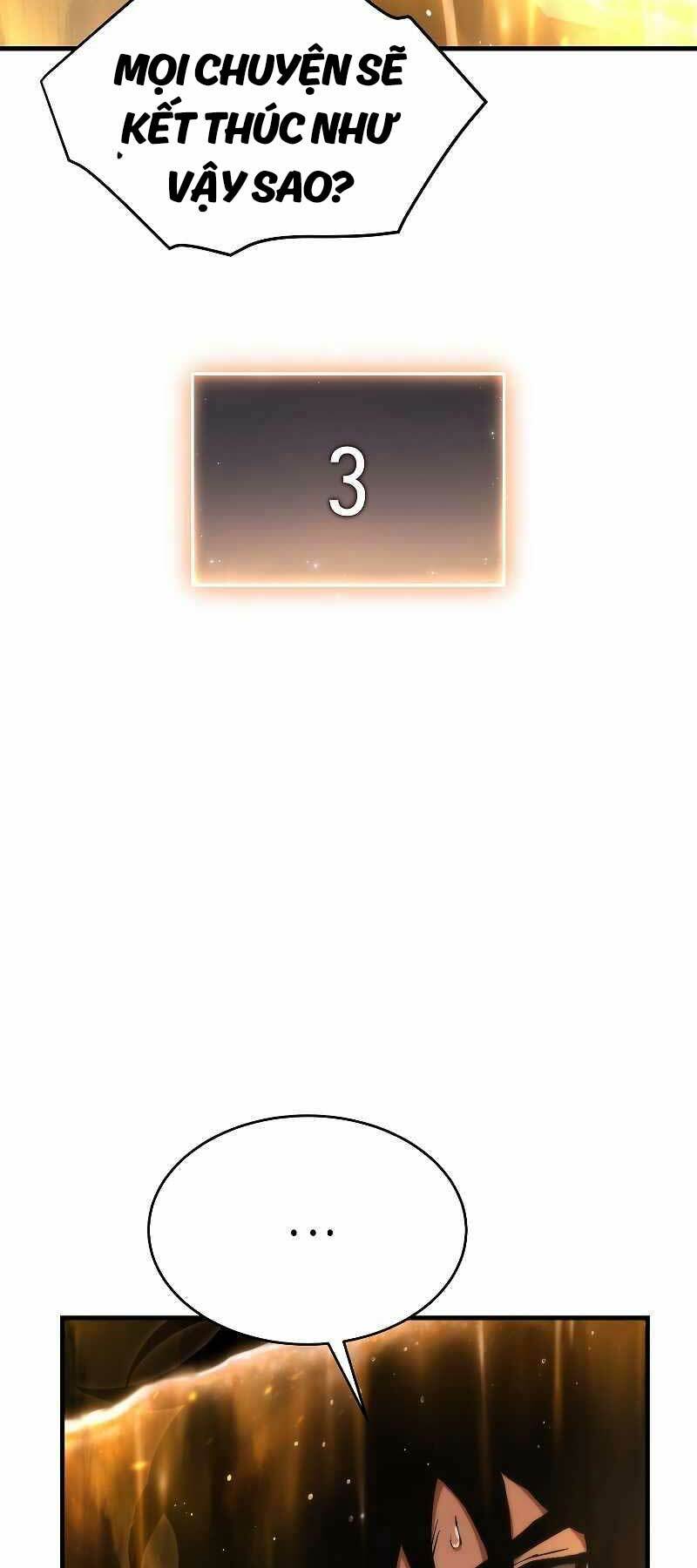 Người Chơi Mạnh Nhất Hồi Quy Lần Thứ 100: Chapter 0